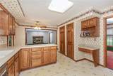 350 Branford Lane - Photo 16