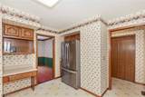 350 Branford Lane - Photo 17