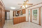 350 Branford Lane - Photo 18
