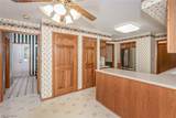 350 Branford Lane - Photo 19