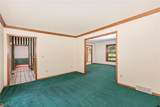 350 Branford Lane - Photo 2