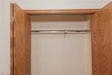350 Branford Lane - Photo 21
