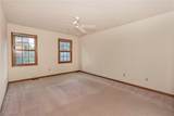 350 Branford Lane - Photo 22