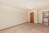 350 Branford Lane - Photo 23