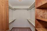 350 Branford Lane - Photo 24