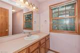 350 Branford Lane - Photo 25