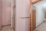 350 Branford Lane - Photo 26