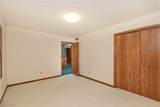 350 Branford Lane - Photo 27