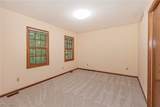 350 Branford Lane - Photo 28