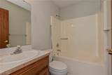 350 Branford Lane - Photo 29