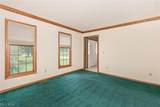 350 Branford Lane - Photo 3