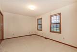 350 Branford Lane - Photo 30