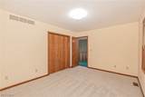350 Branford Lane - Photo 31