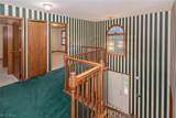 350 Branford Lane - Photo 32
