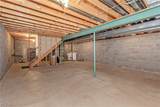 350 Branford Lane - Photo 33