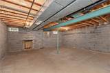 350 Branford Lane - Photo 34