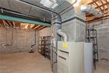 350 Branford Lane - Photo 35