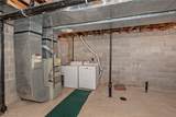 350 Branford Lane - Photo 36