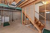 350 Branford Lane - Photo 37