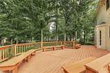 350 Branford Lane - Photo 38