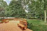 350 Branford Lane - Photo 39