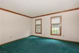 350 Branford Lane - Photo 4