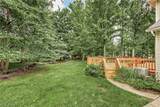 350 Branford Lane - Photo 40