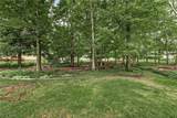 350 Branford Lane - Photo 41