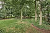 350 Branford Lane - Photo 42