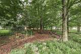 350 Branford Lane - Photo 44