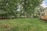 350 Branford Lane - Photo 45