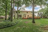 350 Branford Lane - Photo 46