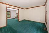 350 Branford Lane - Photo 5