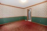 350 Branford Lane - Photo 6