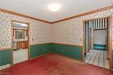 350 Branford Lane - Photo 7