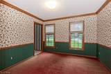350 Branford Lane - Photo 8