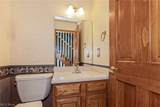 350 Branford Lane - Photo 9