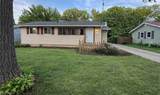 2426 Montgomery Avenue - Photo 1