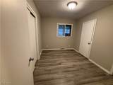 2426 Montgomery Avenue - Photo 10