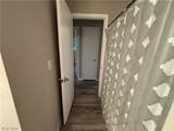 2426 Montgomery Avenue - Photo 11