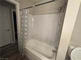 2426 Montgomery Avenue - Photo 12