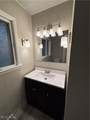 2426 Montgomery Avenue - Photo 14