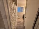 2426 Montgomery Avenue - Photo 15