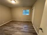 2426 Montgomery Avenue - Photo 16