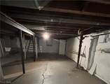 2426 Montgomery Avenue - Photo 18