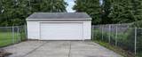 2426 Montgomery Avenue - Photo 19