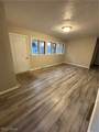 2426 Montgomery Avenue - Photo 2