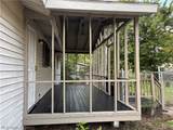 2426 Montgomery Avenue - Photo 20