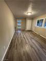 2426 Montgomery Avenue - Photo 3