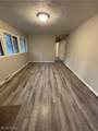 2426 Montgomery Avenue - Photo 5